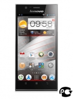 Lenovo K900 32Gb ()