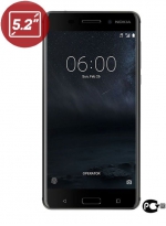 Nokia 5 Dual sim ()