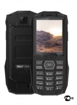 Blackview BV1000 ()