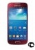   -   - Samsung i9192 Galaxy S4 mini Duos 8Gb Red