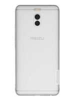 NiLLKiN    Meizu M6 Note  