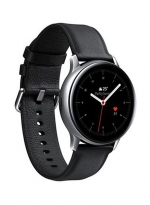 Samsung Galaxy Watch Active2  40  Silver ()