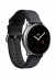   -   - Samsung Galaxy Watch Active2  40  Silver ()