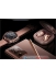 Умные часы - Умные часы - Samsung Galaxy Watch3 41 мм Mystic Bronze (Бронзовый/Розовый)