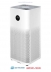   -   - Xiaomi   Mi Air Purifier 3C