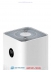   -   - Xiaomi   Mi Air Purifier 3