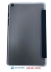  -  - iBox Premium -  Samsung Galaxy Tab A 8.0 SM-T290 - SM-T295 