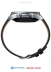 Умные часы - Умные часы - Samsung Galaxy Watch3 41 мм Mystic Silver (Серебристый/Черный)