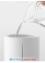 Бытовая техника - Бытовая техника - Xiaomi Увлажнитель воздуха Smart Antibacterial Humidifier (SKV4140GL)