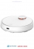   -   - Xiaomi - Xiaomi Mi Robot Vacuum-Mop P (Global) White ()