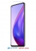   -   - Xiaomi Mi 10T Pro 8/256Gb Global Version Aurora Blue ()