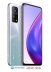   -   - Xiaomi Mi 10T Pro 8/256Gb Global Version Aurora Blue ()
