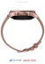 Умные часы - Умные часы - Samsung Galaxy Watch3 41 мм Mystic Bronze (Бронзовый/Розовый)