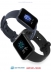   -   - Xiaomi Mi Watch Lite Global Version Black ()