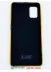  -  - LUXO    Samsung Galaxy A51  "" J6  
