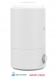   -   - Xiaomi   Mijia Smart Humidifier (MJJSQ04DY)