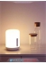  -  - Xiaomi  Bedside Lamp 2 (MJCTD02YL)