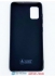  -  - LUXO    Samsung Galaxy A51  "" KS13 