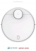 Бытовая техника - Бытовая техника - Xiaomi Робот-пылесос Xiaomi Mi Robot Vacuum-Mop P (Global) White (Белый)