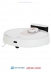   -   - Xiaomi - Viomi Cleaning Robot SE V-RVCLM21A (Global) White