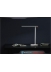  -  - Xiaomi    Mi LED Desk Lamp 1S MJTD01SYL, 9  (White)