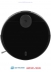 Бытовая техника - Бытовая техника - Xiaomi Робот-пылесос Xiaomi Mi Robot Vacuum-Mop P (Global) Black (Черный)