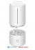 Бытовая техника - Бытовая техника - Xiaomi Увлажнитель воздуха Smart Antibacterial Humidifier (SKV4140GL)