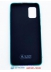  -  - LUXO    Samsung Galaxy A51  "" KS15 