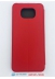  -  - Red Line -  Xiaomi Poco X3 
