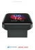   -   - Xiaomi Mi Watch Lite Global Version Black ()