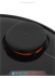 Бытовая техника - Бытовая техника - Xiaomi Робот-пылесос Xiaomi Mi Robot Vacuum-Mop P (Global) Black (Черный)