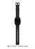 Умные часы - Умные часы - Amazfit GTS 2 mini (Черные)