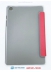  -  - Trans Cover   Samsung Galaxy Tab A7 SM-T505 