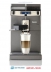   -   - Saeco  Lirika One Touch Cappuccino