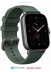   -   - Xiaomi Amazfit GTS 2e Moss Green ()