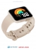   -   - Xiaomi Mi Watch Lite ( )