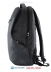  -  - Xiaomi  Urban Backpack ()