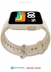   -   - Xiaomi Mi Watch Lite ( )