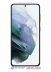  -   - Samsung Galaxy S21 5G 8/256GB ( )