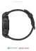 Умные часы - Умные часы - Xiaomi Amazfit T-Rex Rock Black (Черные)