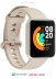   -   - Xiaomi Mi Watch Lite ( )