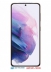   -   - Samsung Galaxy S21+ 5G 8/128GB ( )