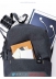  -  - Xiaomi  Casual Daypack 13.3 ()