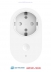  -  - Xiaomi   Smart Plug (WIFI) ZNCZ05CM Mi, 