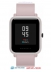   -   - Xiaomi Amazfit Bip S Lite Sakura Pink ()