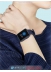   -   - Xiaomi Mi Watch Lite ()