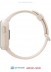   -   - Xiaomi Mi Watch Lite ( )