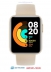   -   - Xiaomi Mi Watch Lite ( )