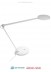  -  - Xiaomi   Mi LED Desk Lamp Pro (MJTD02YL), 12.5 