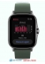   -   - Xiaomi Amazfit GTS 2e Moss Green ()